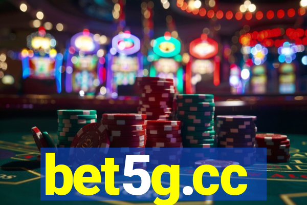 bet5g.cc