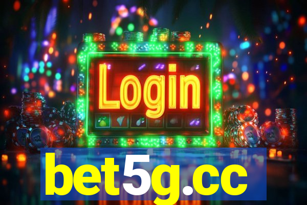 bet5g.cc