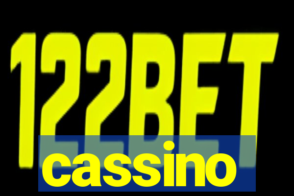 cassino internacional online