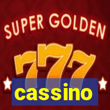 cassino internacional online