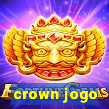 crown jogo