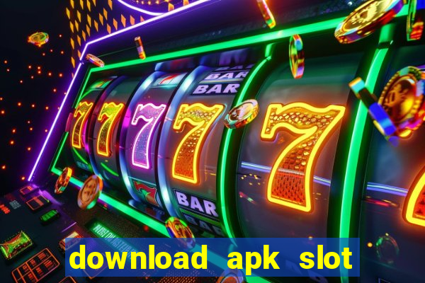 download apk slot pg soft