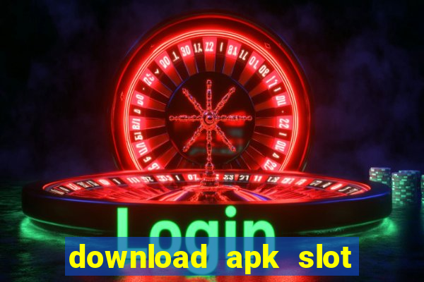 download apk slot pg soft