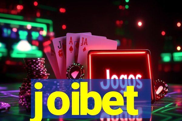 joibet