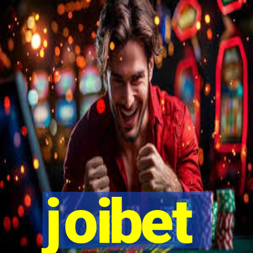 joibet