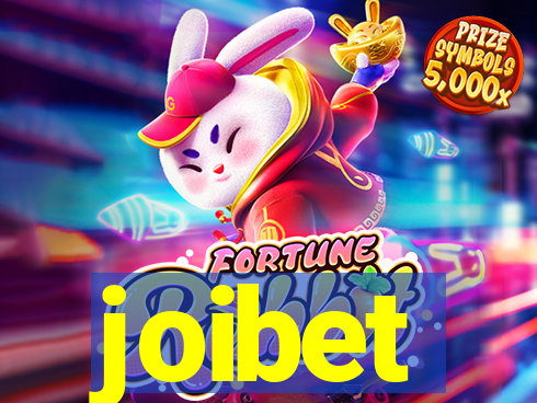 joibet