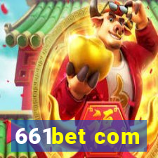 661bet com