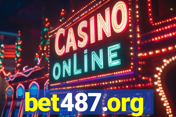 bet487.org