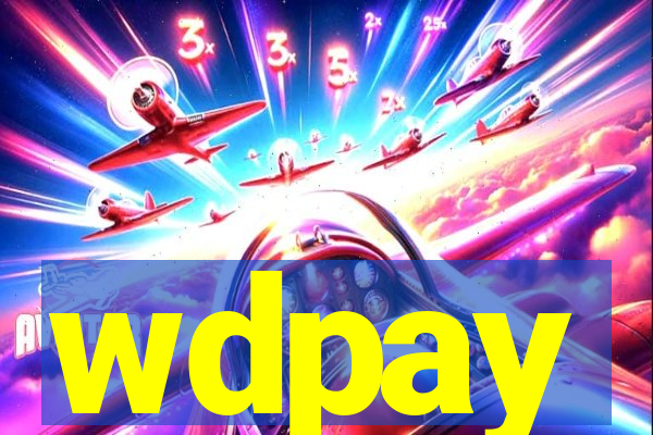 wdpay