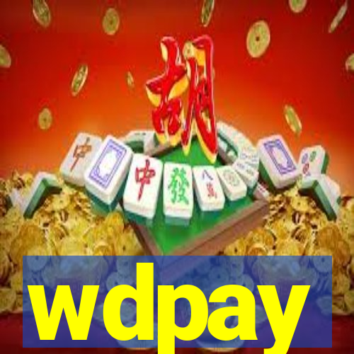 wdpay