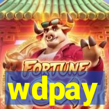 wdpay