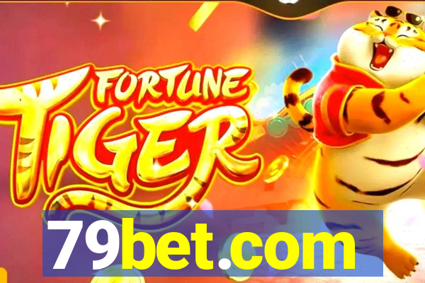 79bet.com