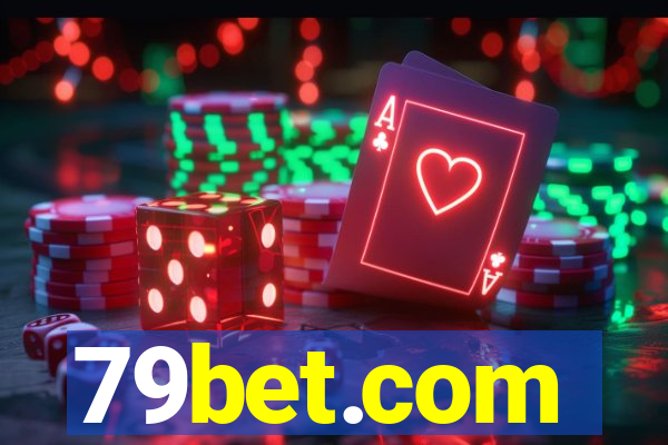 79bet.com