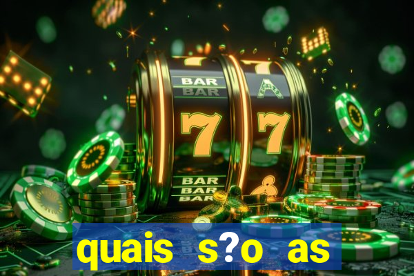 quais s?o as plataformas da bet