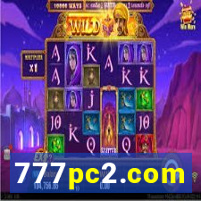 777pc2.com