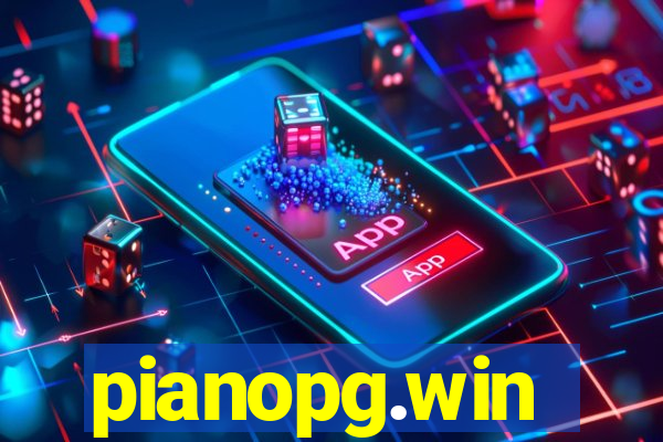 pianopg.win