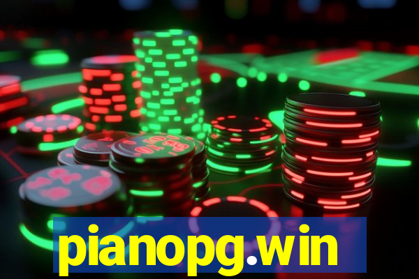 pianopg.win