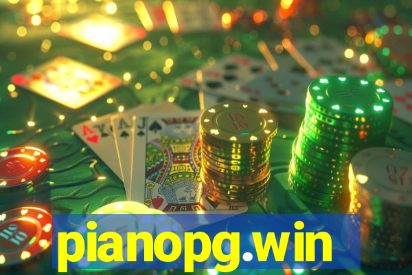 pianopg.win