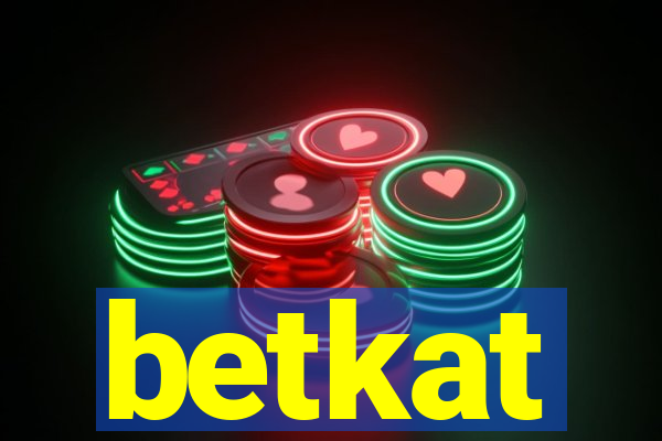 betkat