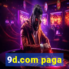 9d.com paga