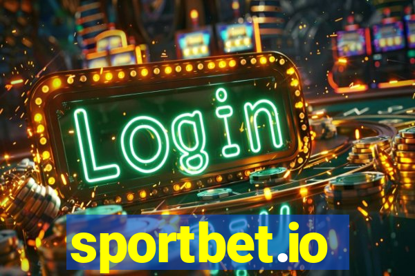 sportbet.io