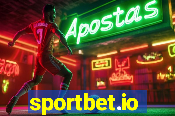 sportbet.io