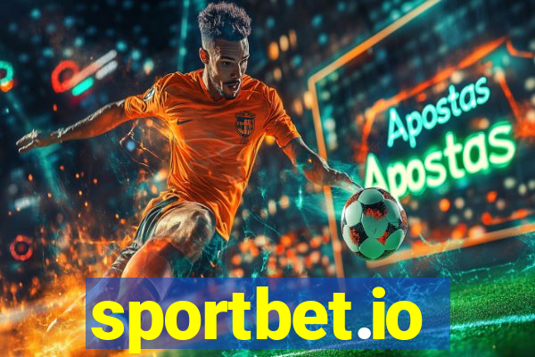 sportbet.io