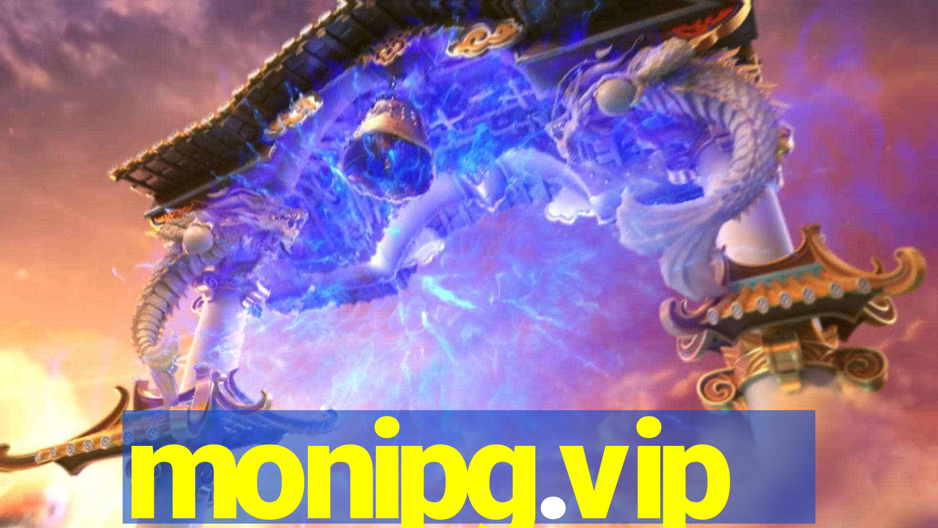 monipg.vip