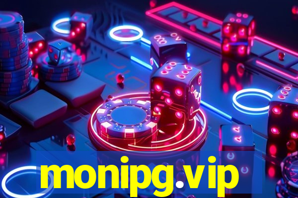 monipg.vip