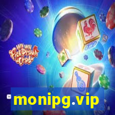 monipg.vip