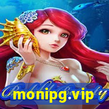 monipg.vip