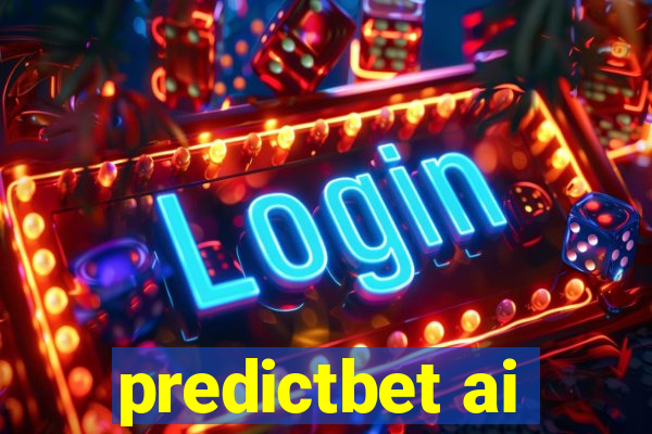 predictbet ai