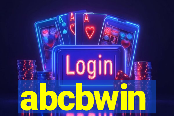 abcbwin