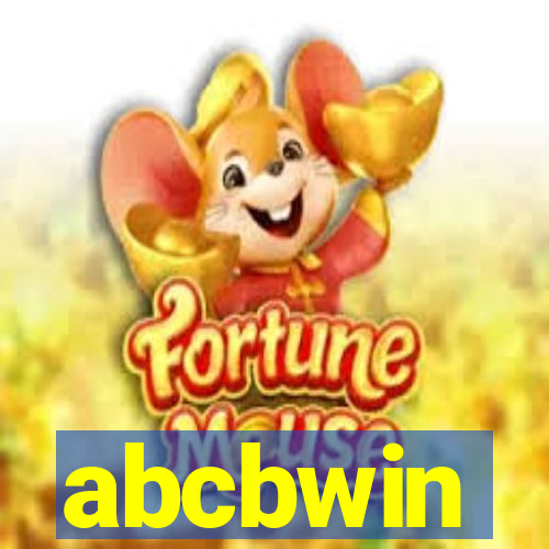 abcbwin