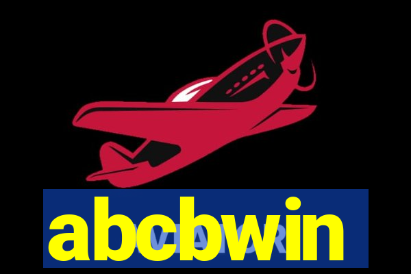 abcbwin