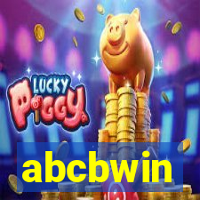 abcbwin