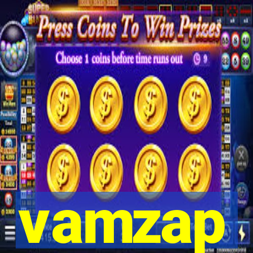 vamzap