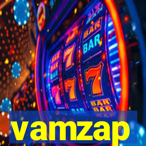 vamzap