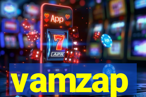 vamzap