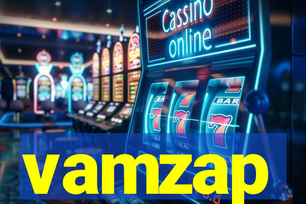 vamzap