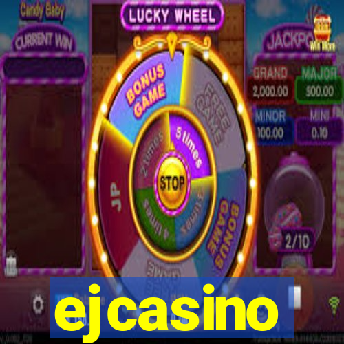 ejcasino