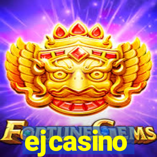 ejcasino