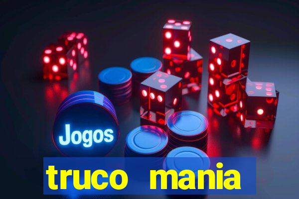 truco  mania