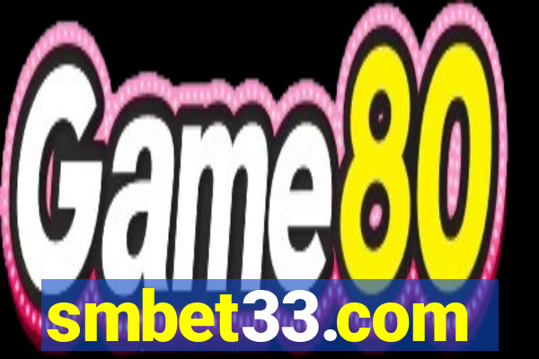 smbet33.com