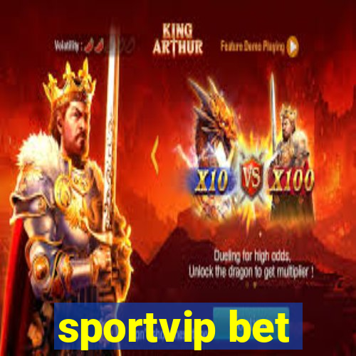 sportvip bet