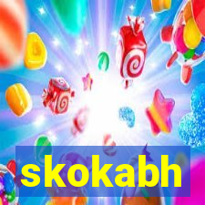 skokabh