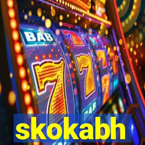 skokabh