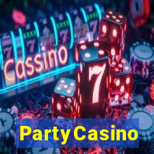 PartyCasino