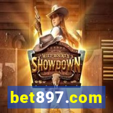 bet897.com