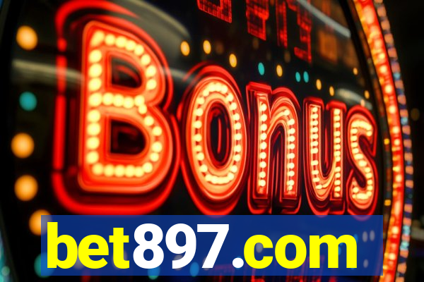 bet897.com